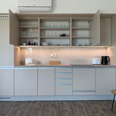 Apartamento Ap-Art-Man 08 Mikulov Exterior foto