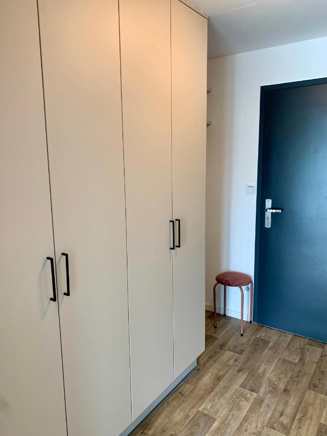 Apartamento Ap-Art-Man 08 Mikulov Exterior foto